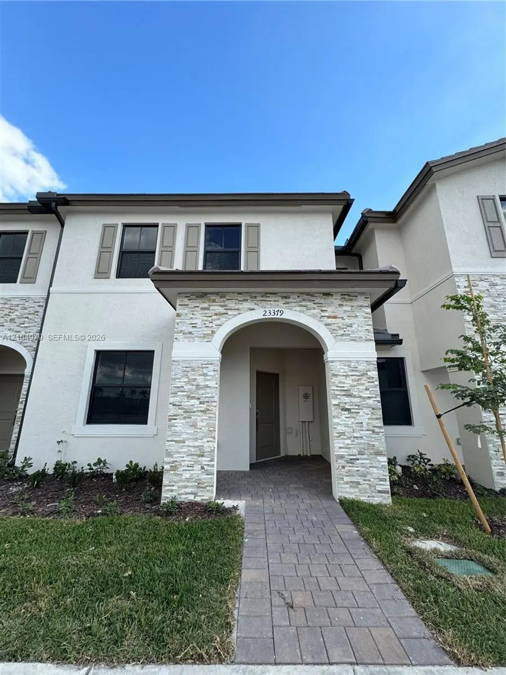 23379 Sw 128th Avenue #23379, Homestead