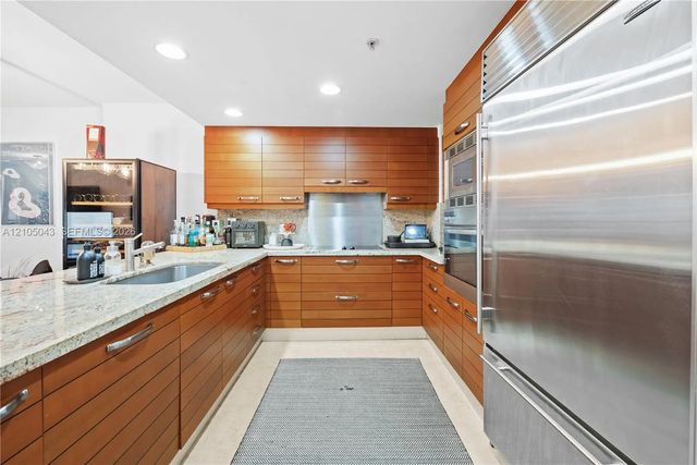 3 of 17 - 3540 Main Highway #207, Miami, FL