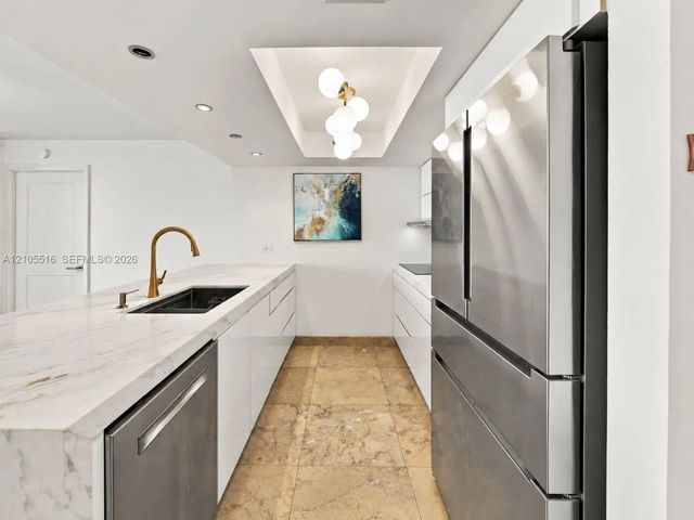 3 of 23 - 7601 E Treasure Drive #1619, North Bay Village, FL