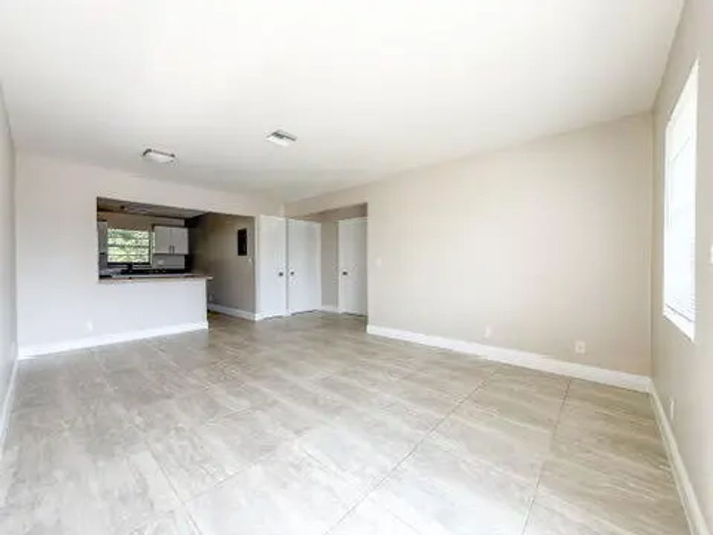 1515 N Federal Highway #unit 9, Lake Worth Beach