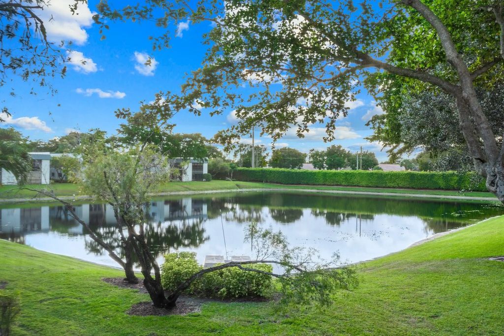 15054 Ashland Place #90, Delray Beach