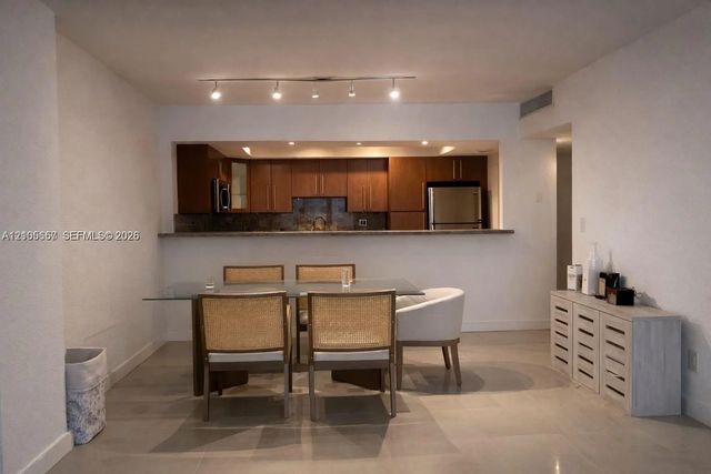 2 of 13 - 19380 Collins Avenue #808, Sunny Isles Beach, FL