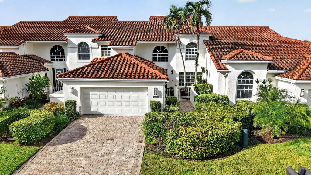 5689 Nw 24th Terrace, Boca Raton