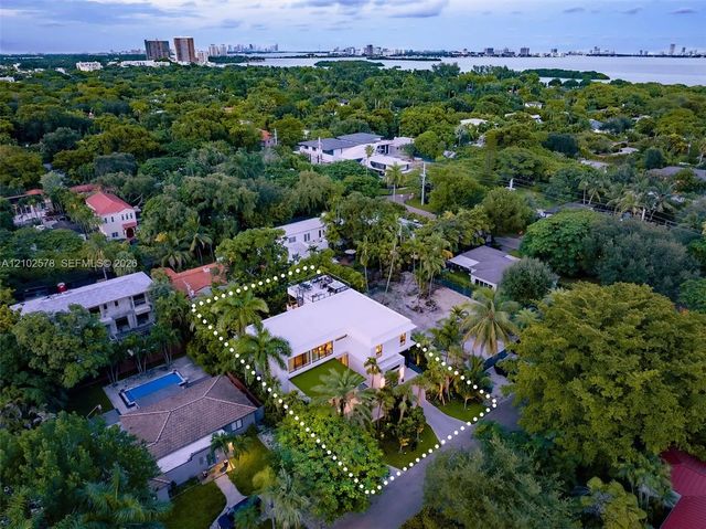 2 of 116 - 451 Ne 52nd Street, Miami, FL