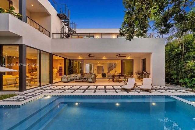5 of 116 - 451 Ne 52nd Street, Miami, FL