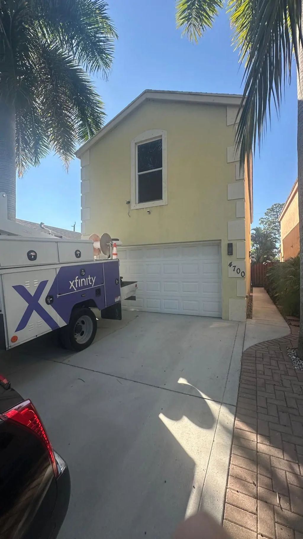 4700 Clemens Street, Lake Worth