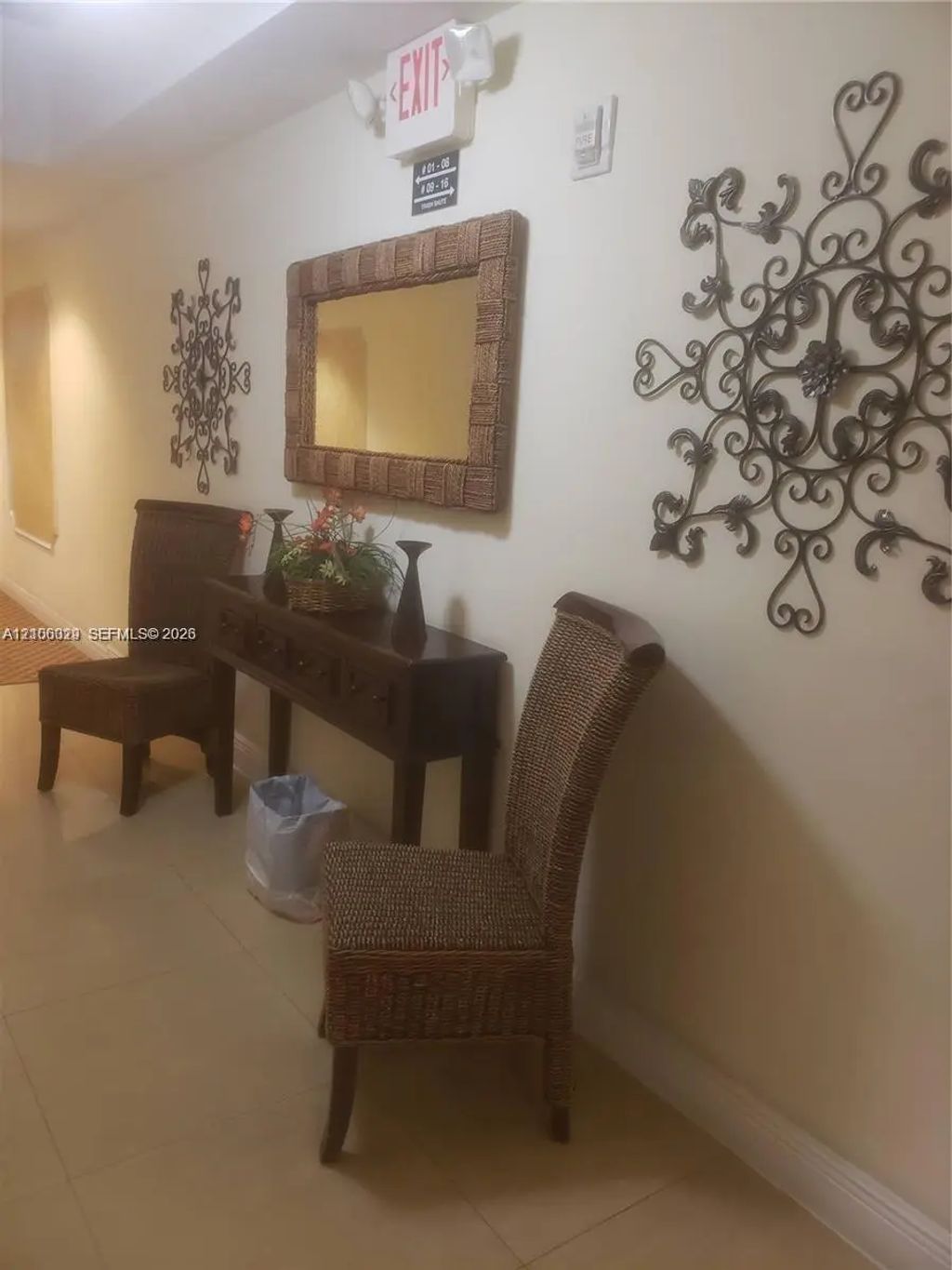 2280 Sw 32nd Avenue #209, Miami