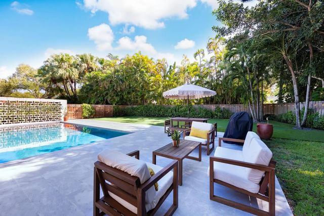 2 of 34 - 12500 Sw 69th Avenue, Pinecrest, FL