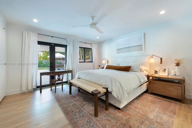 5 of 34 - 12500 Sw 69th Avenue, Pinecrest, FL