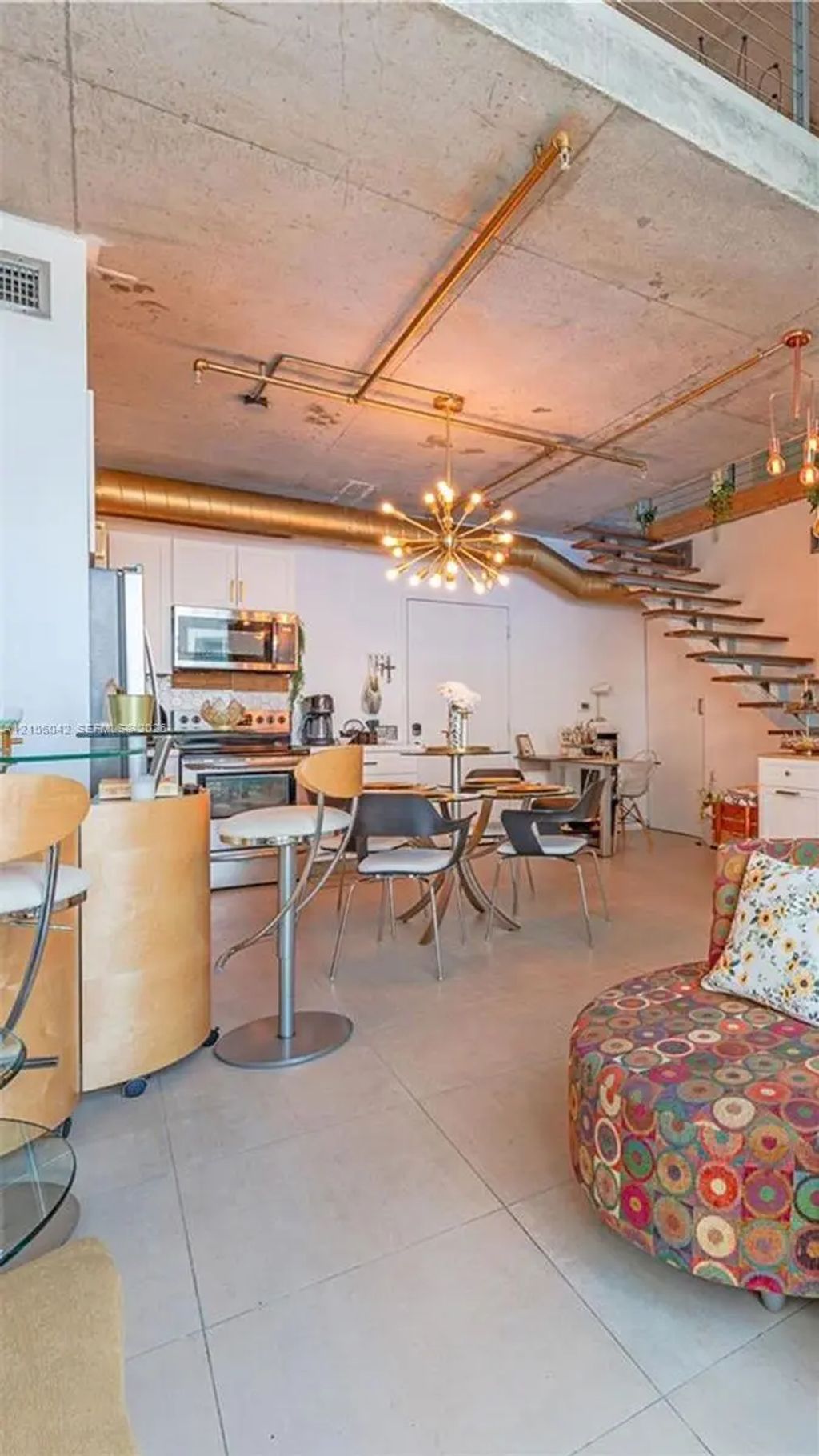 690 Sw 1st Court #2922, Miami