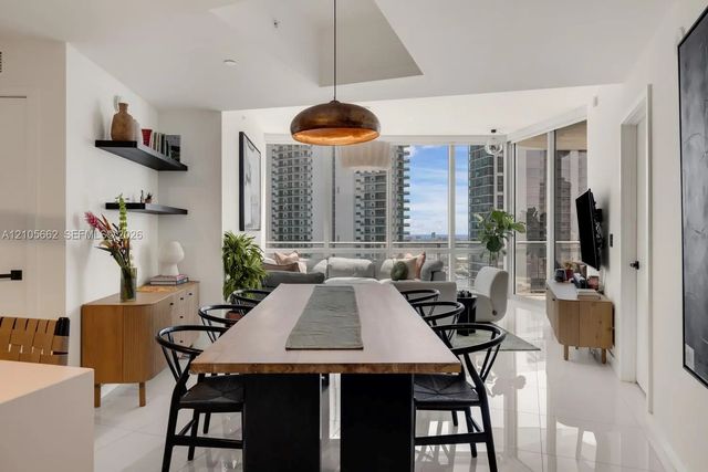4 of 46 - 851 Ne 1st Avenue #3403, Miami, FL