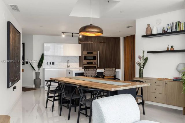 5 of 46 - 851 Ne 1st Avenue #3403, Miami, FL