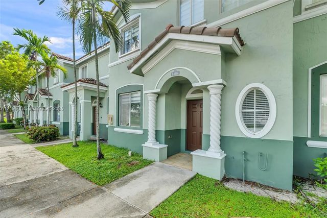 2 of 50 - 1406 Se 26th Court #311, Homestead, FL