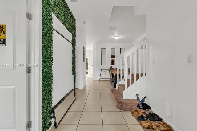 4 of 50 - 1406 Se 26th Court #311, Homestead, FL
