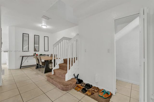 5 of 50 - 1406 Se 26th Court #311, Homestead, FL