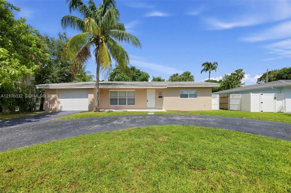 759 Nw 7th Street, Boca Raton