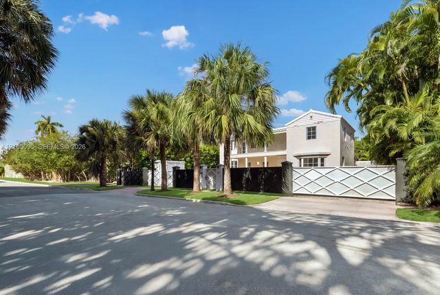 2534 Flamingo Drive, Miami Beach