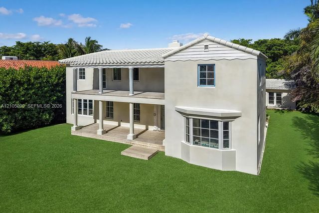 3 of 13 - 2534 Flamingo Drive, Miami Beach, FL