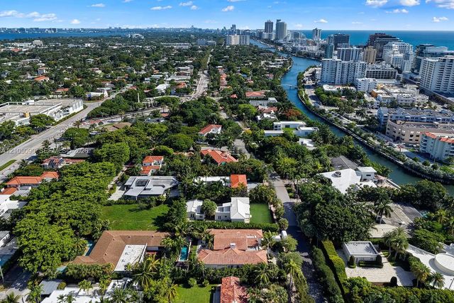 5 of 13 - 2534 Flamingo Drive, Miami Beach, FL