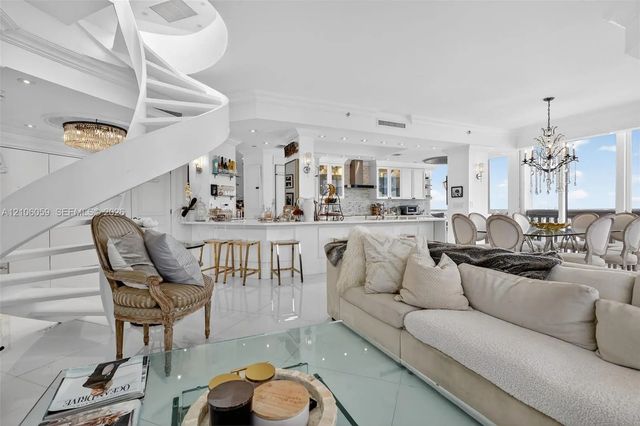 2 of 67 - 1000 Island Boulevard #ph9, Aventura, FL
