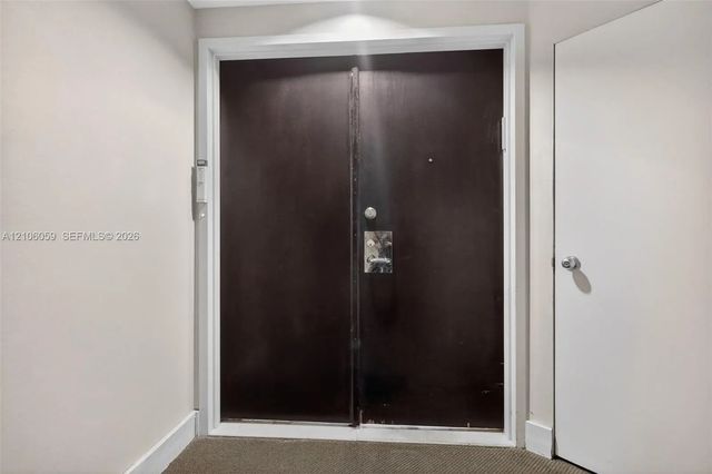 3 of 67 - 1000 Island Boulevard #ph9, Aventura, FL