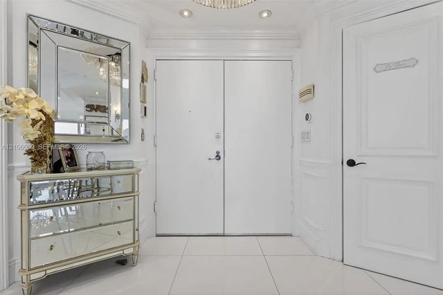 4 of 67 - 1000 Island Boulevard #ph9, Aventura, FL