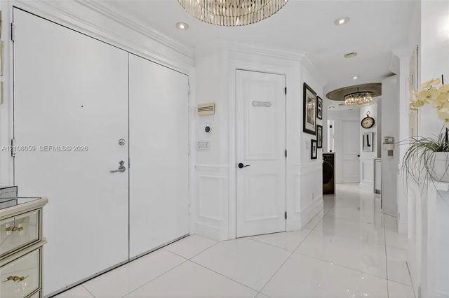 5 of 67 - 1000 Island Boulevard #ph9, Aventura, FL
