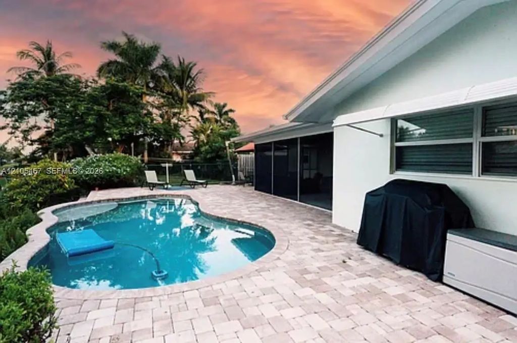 1083 Sw 25th Avenue, Boynton Beach