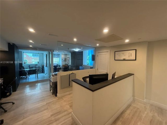 2 of 7 - 40 Sw 13th Street #104, Miami, FL