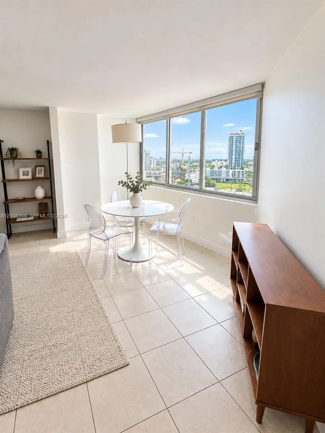 5 of 10 - 7135 Collins Avenue #1221, Miami Beach, FL