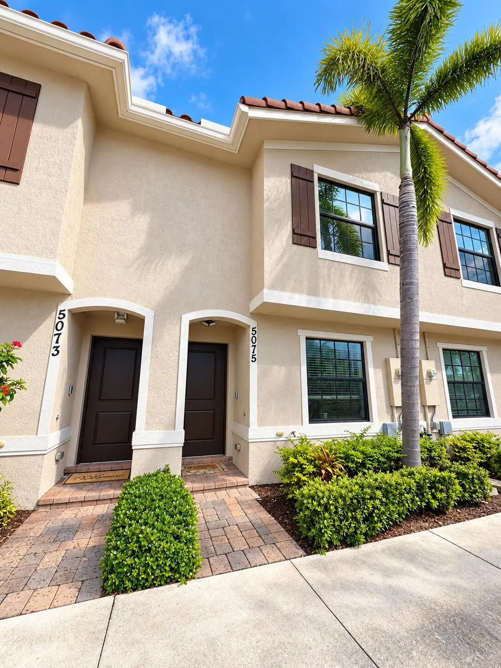 5075 Genove Place, Riviera Beach