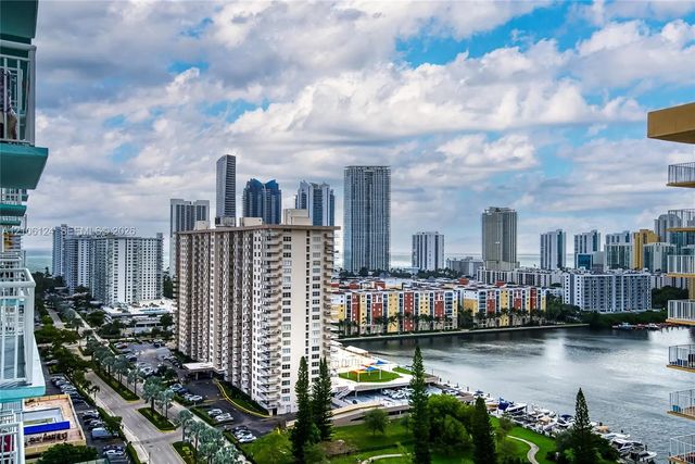 4 of 48 - 301 174th Street #2208, Sunny Isles Beach, FL