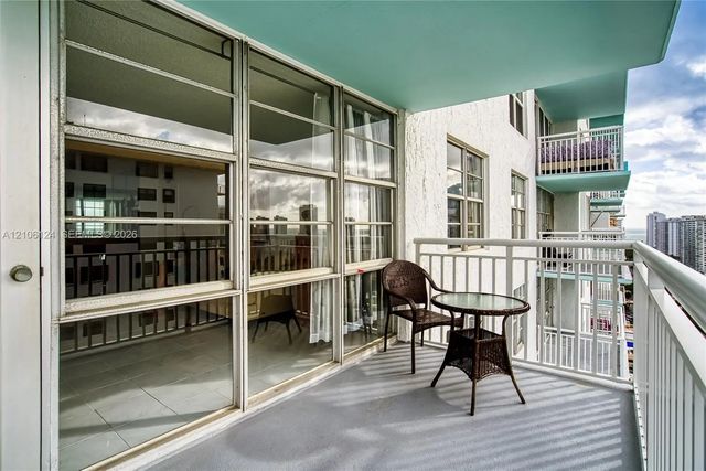 5 of 48 - 301 174th Street #2208, Sunny Isles Beach, FL
