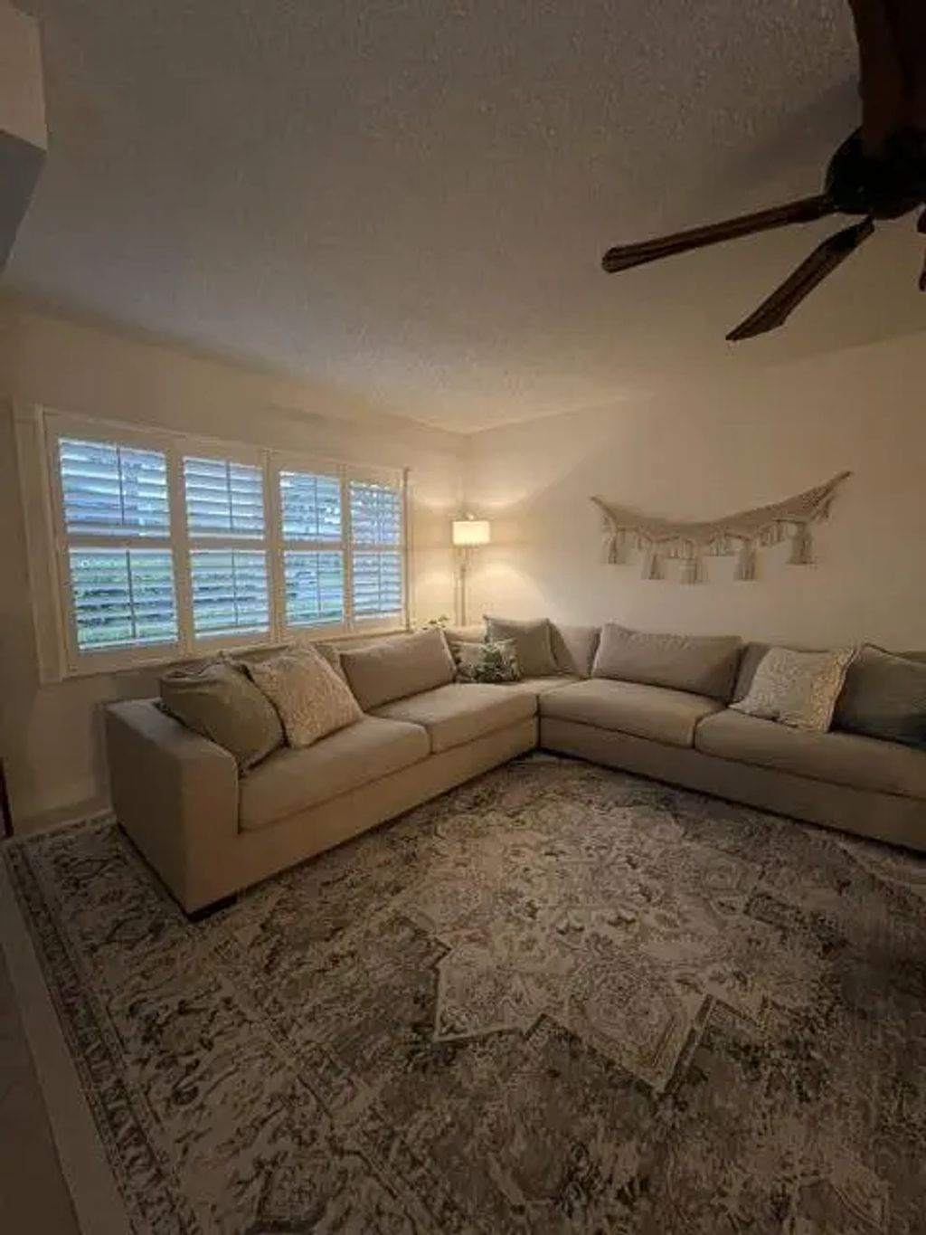 2873 Sw Lakemont Place, Palm City