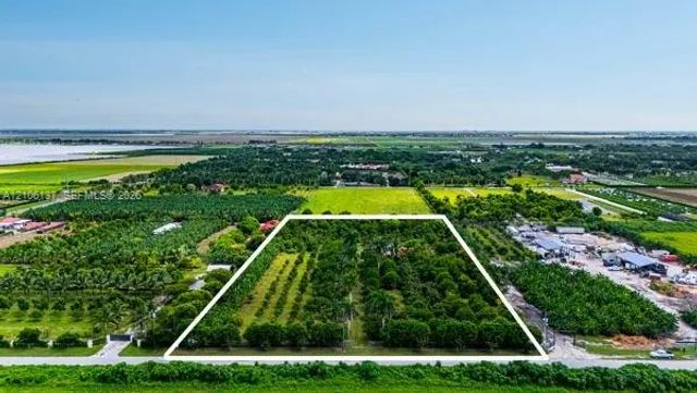 2 of 10 - 13801 Sw 187 Avenue, Miami, FL