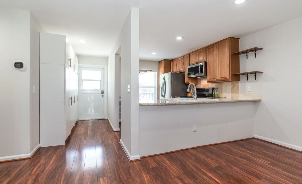 2755 Casita Way #203, Delray Beach