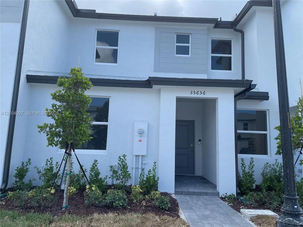 35656 Sw 178 Place #35656, Homestead