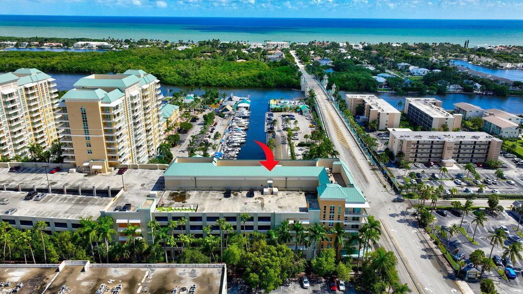 100 Ne 6th Street, Boynton Beach