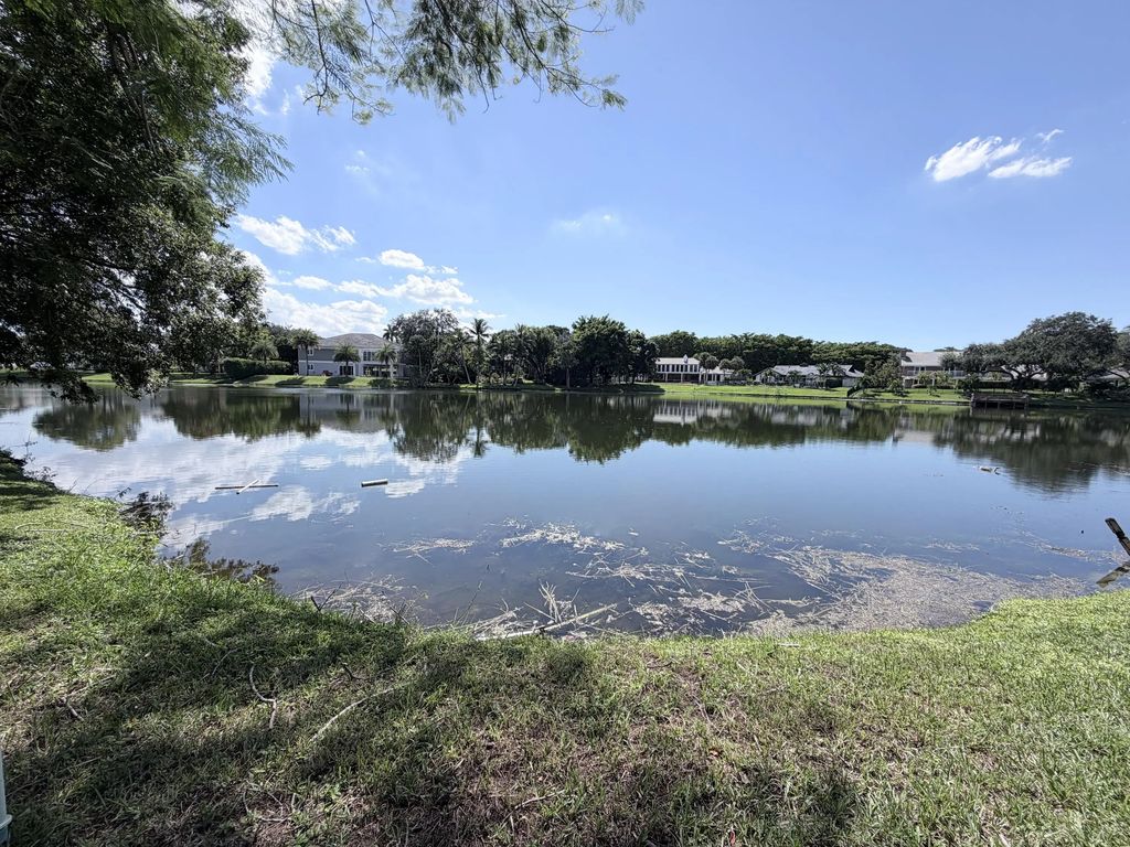 9978 Nw 19th Street, Coral Springs