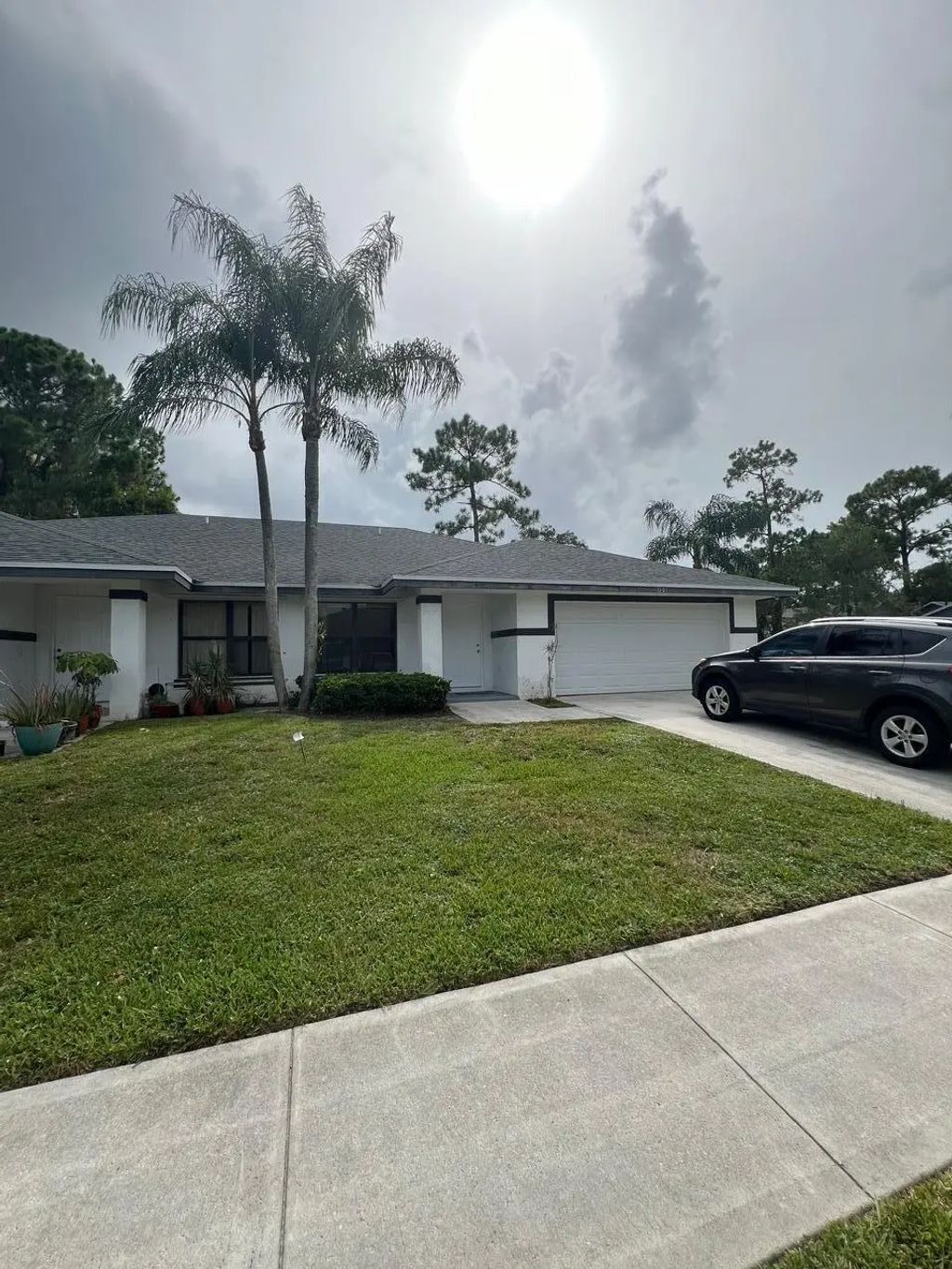 1101 Staghorn Street, Wellington