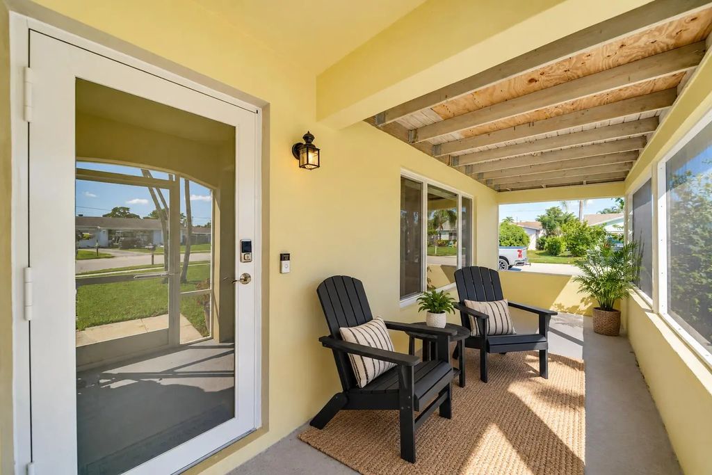 22217 Sw 64th Terrace, Boca Raton