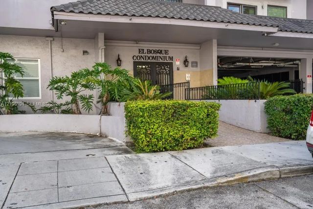 3 of 26 - 777 Sw 9th Avenue #408, Miami, FL