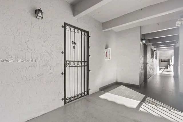 4 of 26 - 777 Sw 9th Avenue #408, Miami, FL