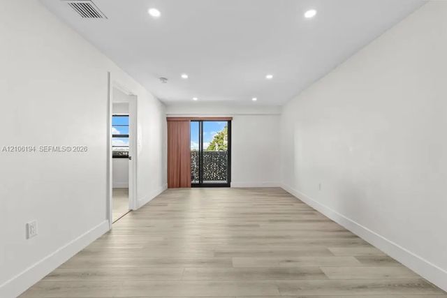 5 of 26 - 777 Sw 9th Avenue #408, Miami, FL
