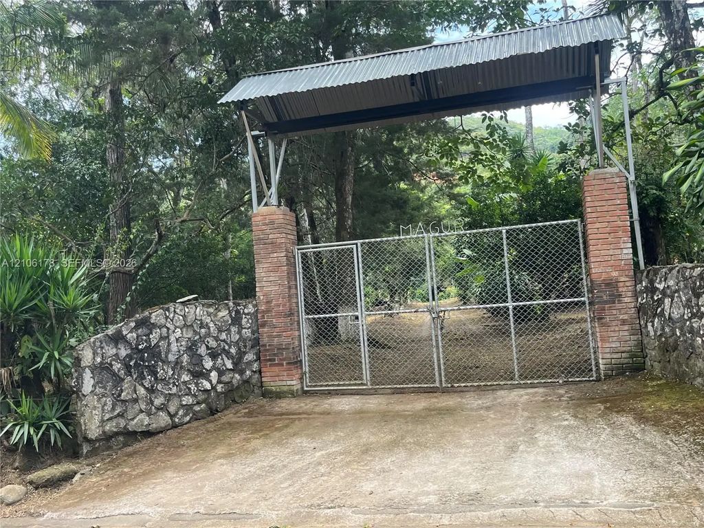Tabarcia De Mora Tabarcia De Mora Costa Rica, 
