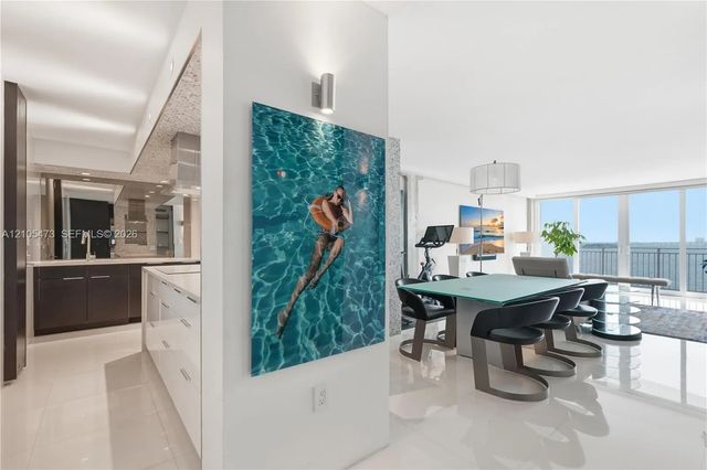 2 of 38 - 770 Ne 69th Street #6f, Miami, FL