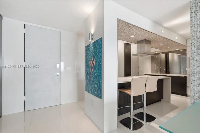 3 of 38 - 770 Ne 69th Street #6f, Miami, FL