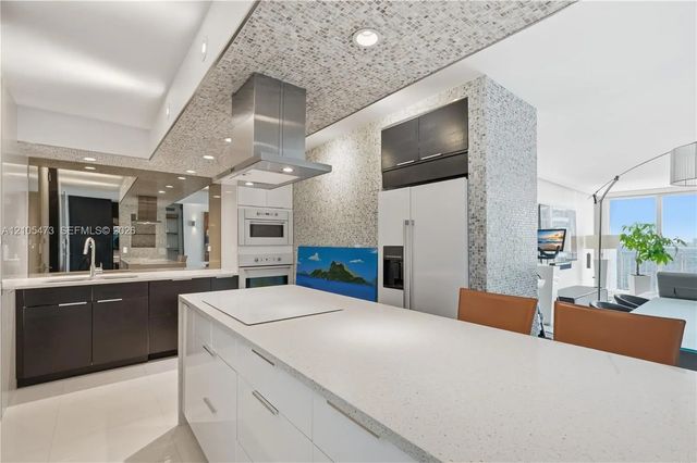 4 of 38 - 770 Ne 69th Street #6f, Miami, FL
