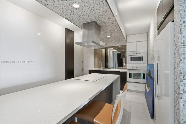 5 of 38 - 770 Ne 69th Street #6f, Miami, FL