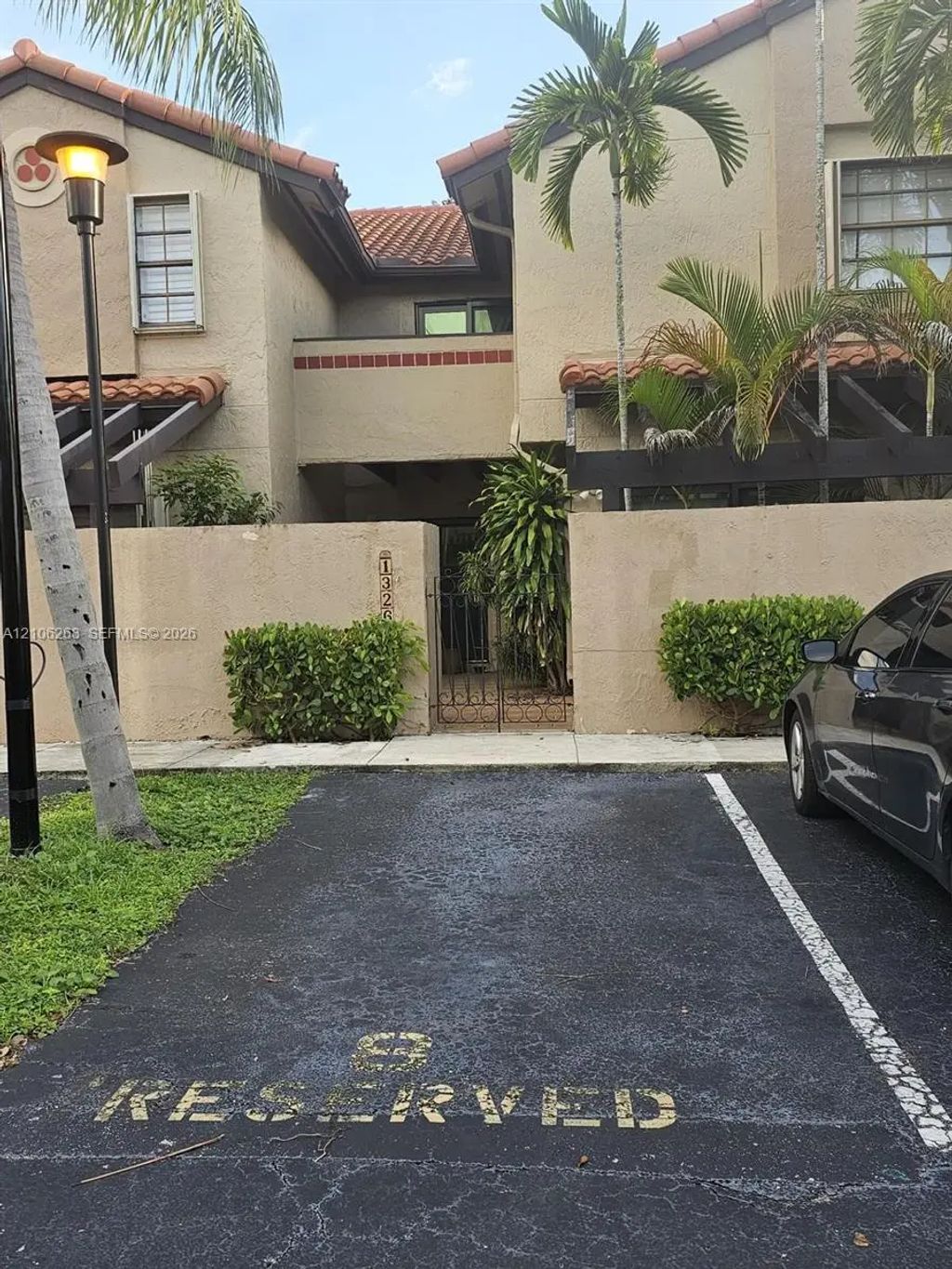 13265 Sw 112th Terrace #n/a, Miami